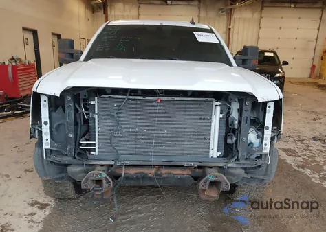 2015 GMC Sierra 1500 Sle from USA, damaged, VIN 3GTU2UEC7FG169295